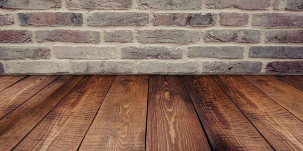 collection-banner-image