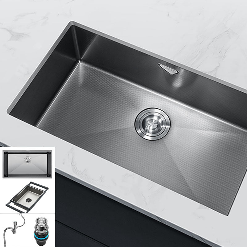 Itmplus home productslider_item_1